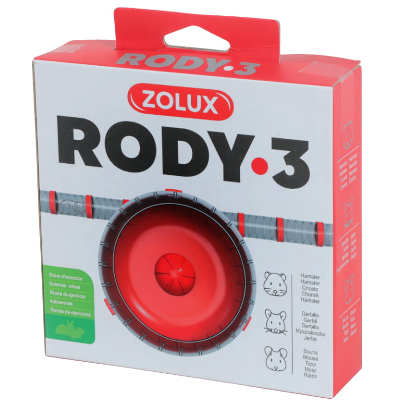 kołowrotek rody 3 czerwony3.jpg